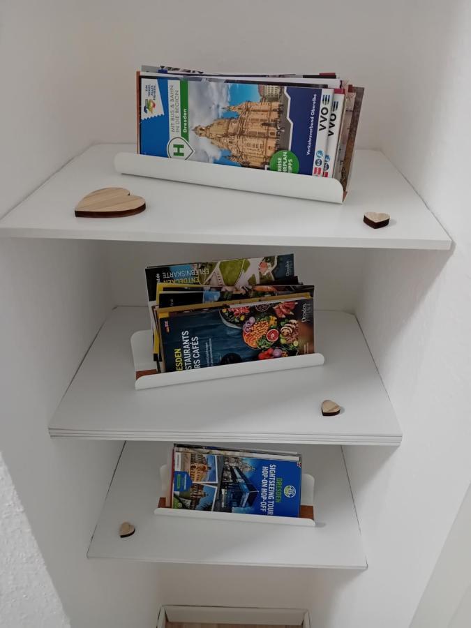 Apartment In Sehr Guter Lage