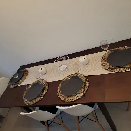 Top Ferienwohnung In Sehr Guter Lage Dresden Exterior foto