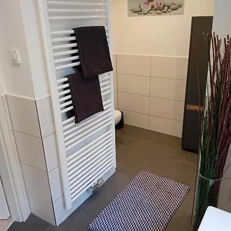 Top Ferienwohnung In Sehr Guter Lage Dresden Exterior foto
