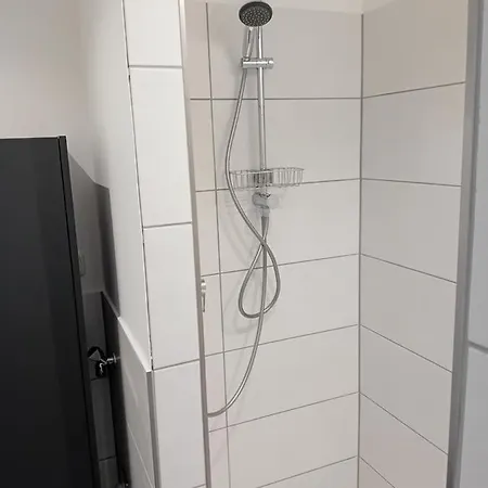 Top Ferienwohnung In Sehr Guter Lage Dresden Exterior foto